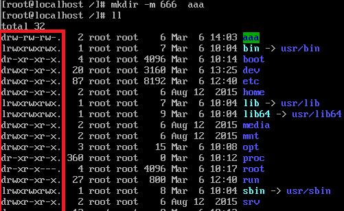 Linux常用命令及用法大全（Linux命令学习指南）