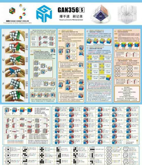 一键U盘启动盘制作方法大全（轻松实现系统安装与恢复）