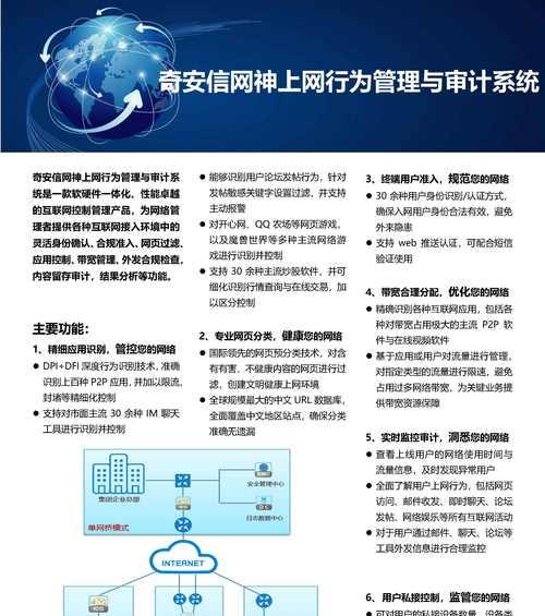 如何设置网络速度显示（以详解网络速度显示设置方法为主题的教程）