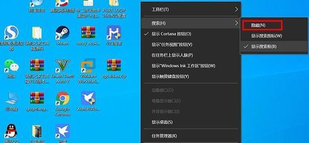 使用Win10自带杀毒软件恢复系统安全（简单有效的保护计算机免受病毒和恶意软件的侵害）