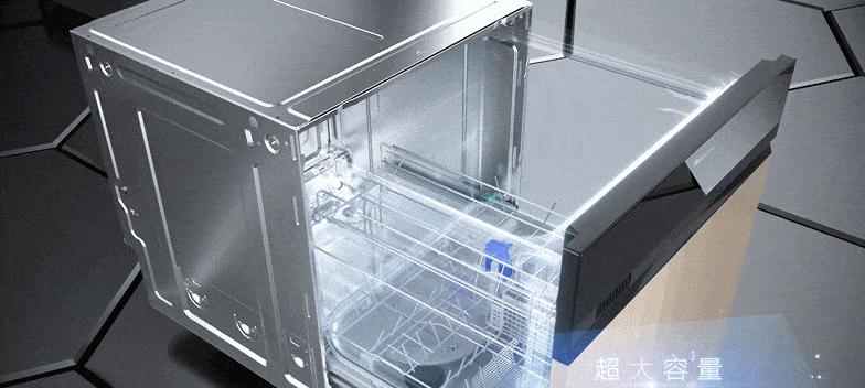 HowtoRepairYourDishwasher（AComprehensiveGuidetoFixingCommonDishwasherIssues）