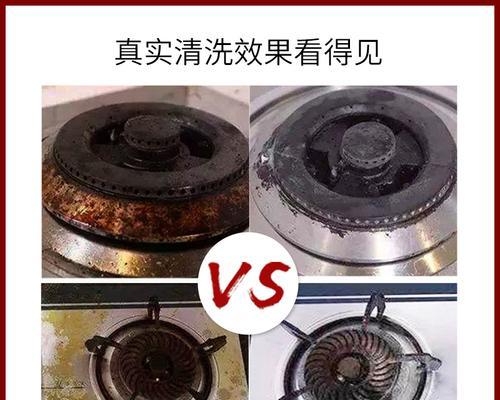 燃气热水器灶具故障及解决方法（排除燃气热水器灶具故障）