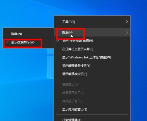 Windows更新清理的实用性（提升系统性能和安全的必要步骤）