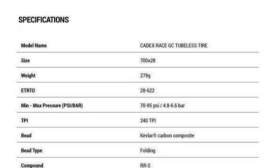 选择最佳CAD版本，稳定又实用（以CAD哪个版本最好用又稳定为主题的详细分析）