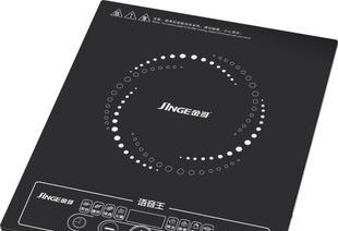 电磁炉03使用问题与解决方法（解决电磁炉03使用故障的实用技巧）