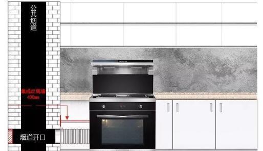 以集成灶原始烟道孔的处理方法（有效消除集成灶原始烟道孔问题的关键技巧）