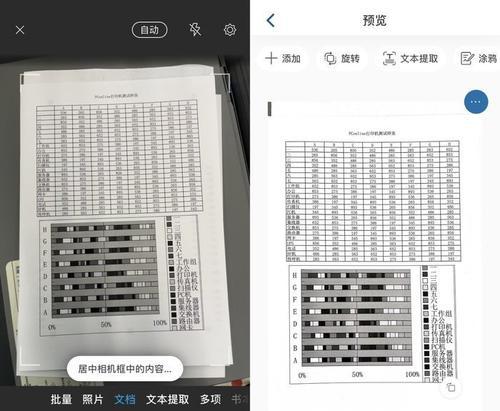 解决复印机复印出现黑点问题的方法（有效清除黑点）