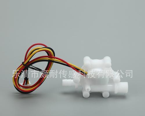 净水器水流传感器故障及解决方法（探究净水器水流传感器故障的原因与处理技巧）