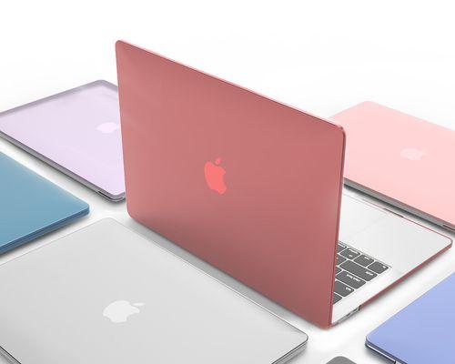 5招拯救你的苹果电脑MacBook（轻松解决MacBook常见问题的有效方法）