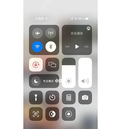 解决iPhone信号问题的有效方法（iPhone信号问题修复技巧与经验分享）