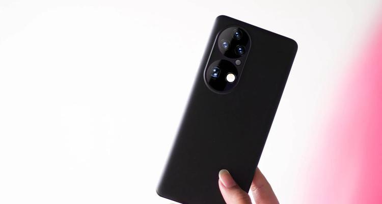 华为P50Pro（华为P50Pro骚扰拦截设置教程）