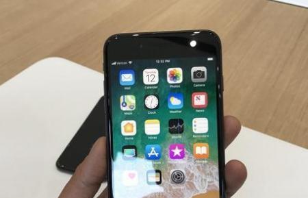 解决iPhone手机通话故障的有效方法（排除通话故障）