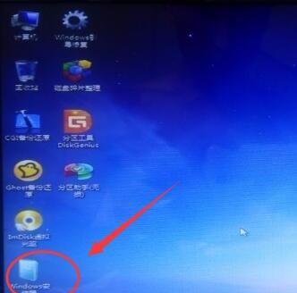 Win7系统中桌面图标删除不了解决方法（Win7系统中无法删除桌面图标的原因及解决方案）