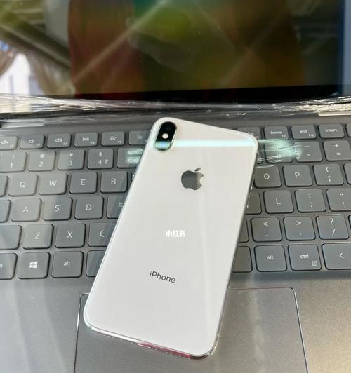 苹果iPhoneX续航测试（真实测试结果揭示iPhoneX续航表现）