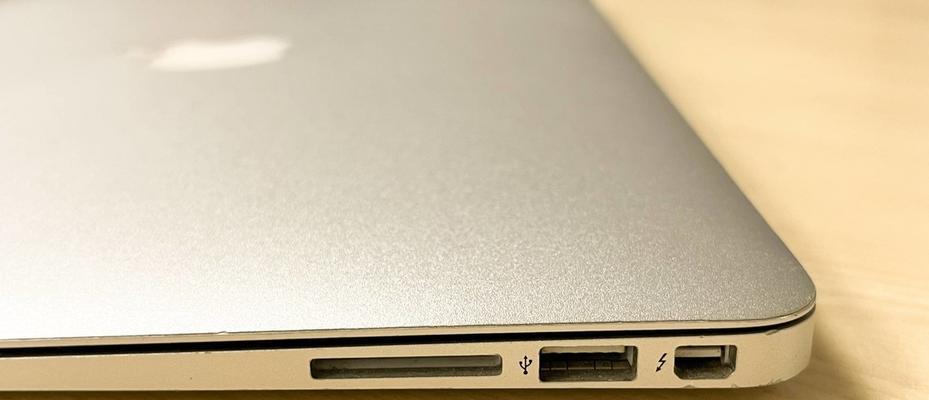 MacbookAirvsiPadPro（从性能、便携性和功能等方面比较）