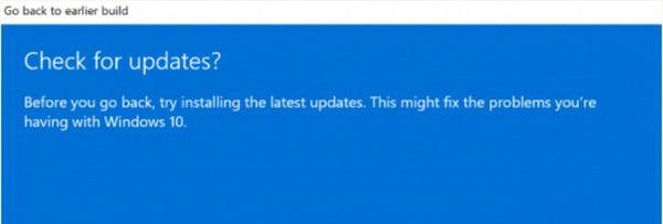 从Windows11降级到Windows10（迅速降级）