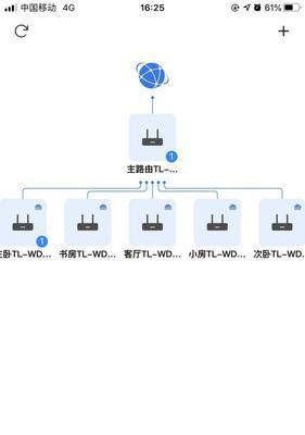 100兆与200兆宽带的区别（速度对比与适用场景）