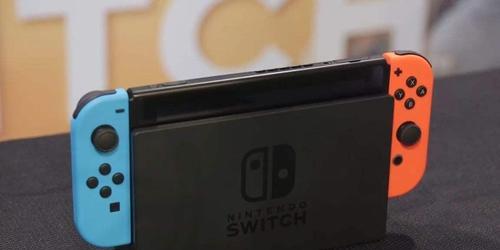 如何解决Switch电视连接故障（Switch电视连接问题的常见原因及解决方法）