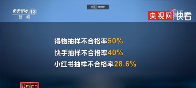 处理不合格显示器的有效方法（保障消费权益）