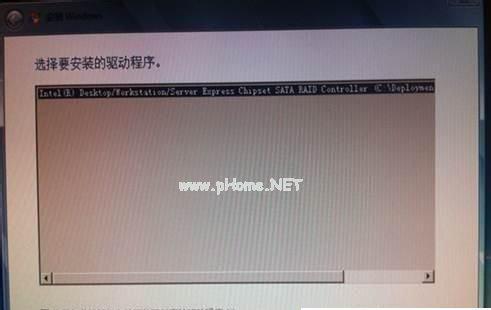 win10开机无法加载系统的解决方法（解决win10开机无法加载系统的有效措施）