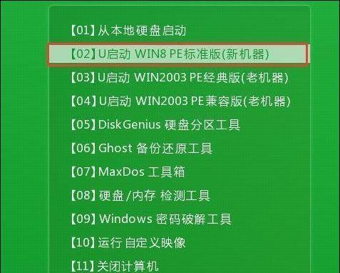 如何修复无法进入Win7系统的问题（针对Win7系统无法启动的情况）