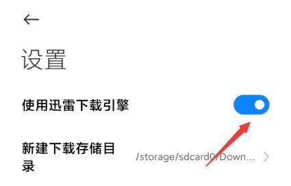 迅雷速度为何越来越慢（解析迅雷速度下降原因及解决方案）