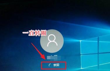 Win10系统无法启动怎么办（解决Win10系统启动问题的有效方法）