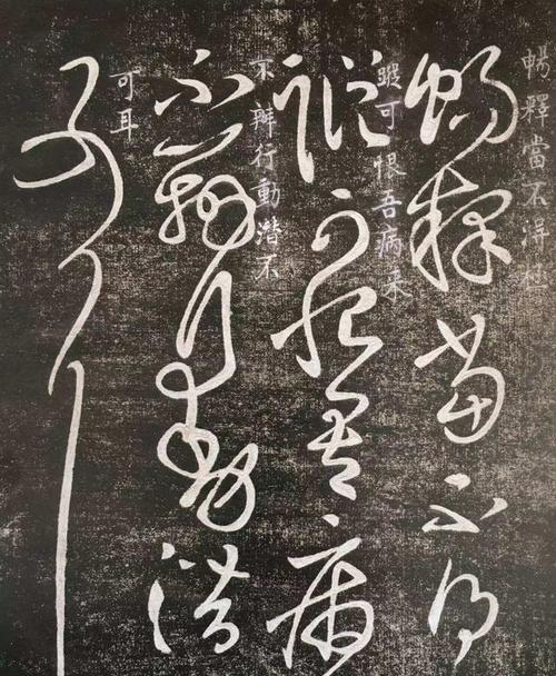 无氟变频空调的节能环保优势（拥抱绿色生活）