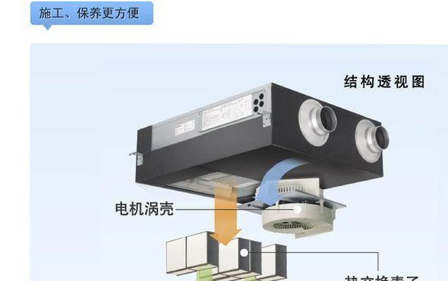 如何修补以松下变频空调闪现H11缺点（解决松下变频空调出现H11故障的维修办法）