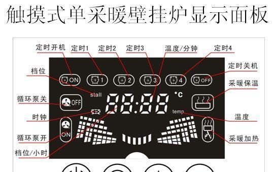 1.E6故障：了解问题的背景和特点