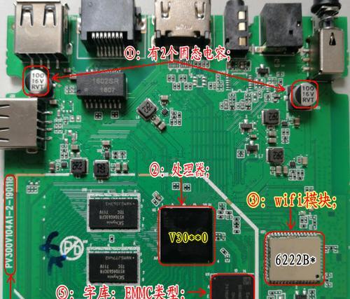 如何刷m301h机顶盒？刷机失败了怎么办？