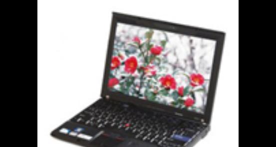 ThinkPad X201i升级指南：如何提升性能和存储？