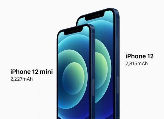 如何将iPhone12的图片导入电脑？遇到问题怎么办？