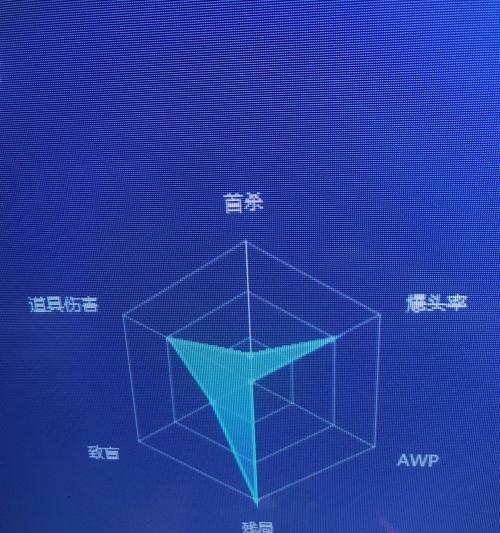 nw360无线网卡怎么使用？遇到连接问题怎么办？