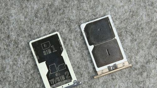 红米note3参数配置怎么样？详细规格和性能如何？