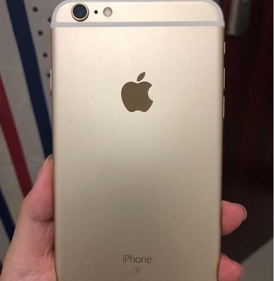 iPhone 6s现在多少钱？购买前需要了解哪些信息？