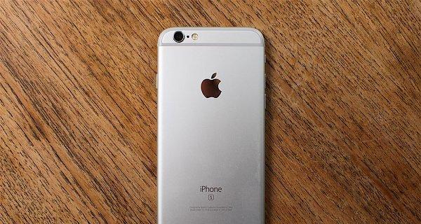 iPhone 6s现在多少钱？购买前需要了解哪些信息？