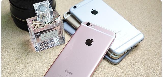 iPhone 6s现在多少钱？购买前需要了解哪些信息？