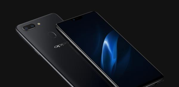 OPPO R15的屏幕尺寸是多少？常见问题解答