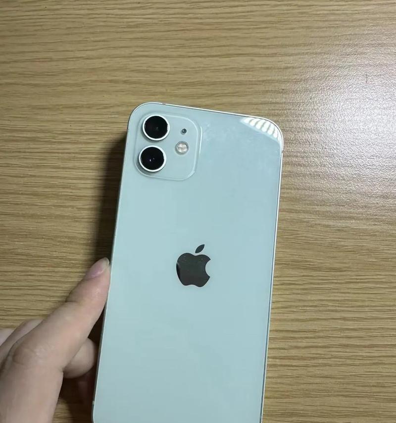 iPhone12哪款性价比最高？配置对比帮你选！