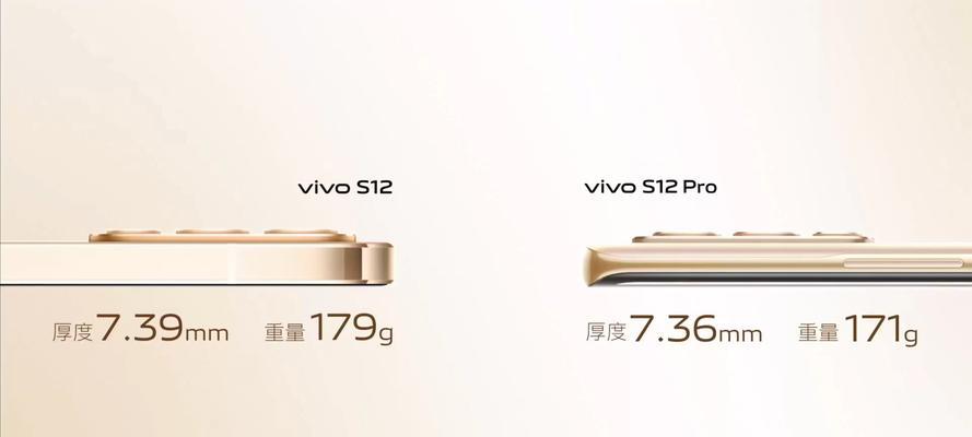 vivos12多少钱一部？购买时需要注意哪些问题？