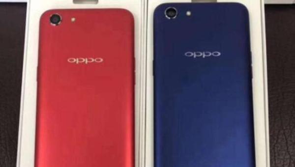 OPPO A57手机价格是多少？购买时需要注意什么？