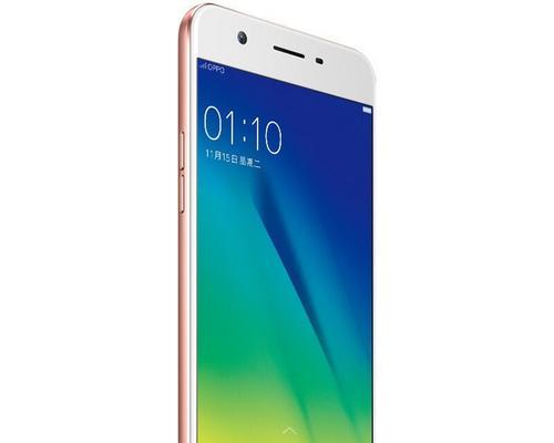 OPPO A57手机价格是多少？购买时需要注意什么？