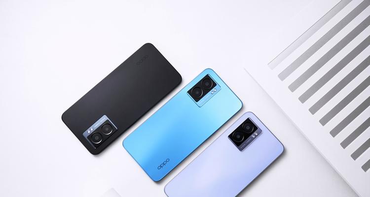 OPPO A57手机价格是多少？购买时需要注意什么？