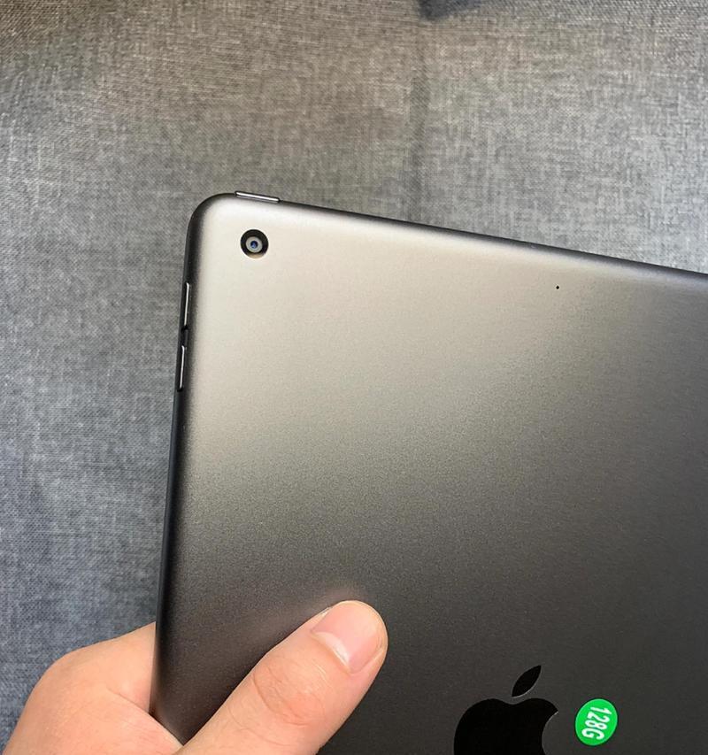 iPad 2019的尺寸是多少？如何测量iPad 2019的屏幕尺寸？