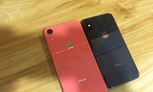 iPhone X支持双卡双待功能吗？如何设置使用？