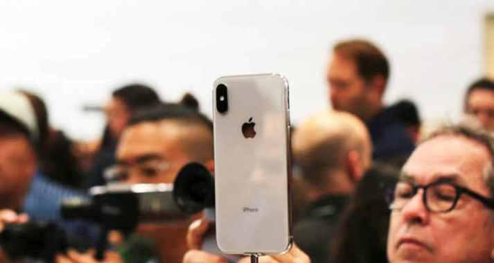 iPhone X支持双卡双待功能吗？如何设置使用？