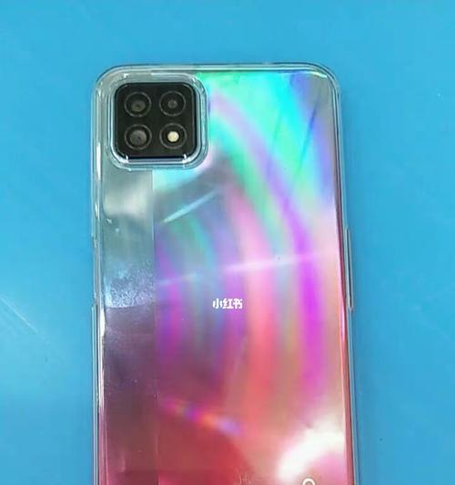 OPPO A72最新款5G手机价格是多少？购买时需要注意什么？