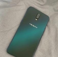 OPPO R17手机现在多少钱？购买时需要注意什么？