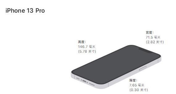 苹果13pro价格表最新数据是多少？如何查询最新价格？